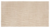 Click to swap image: &lt;strong&gt;Bower River2.6x3.4m Rug - Natural&lt;/strong&gt;&lt;br&gt;Dimensions: W2600 x H3400mm